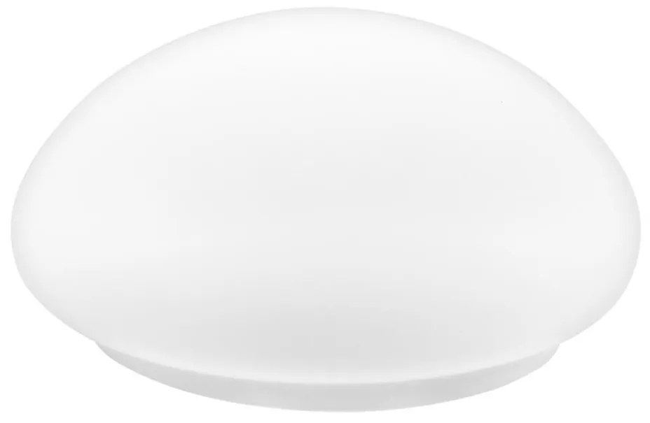 FARO Barcelona Pótbúra: Faro PALAO FA33179, FA33180, FA33183, FA33185, FA33186 NSFA33185