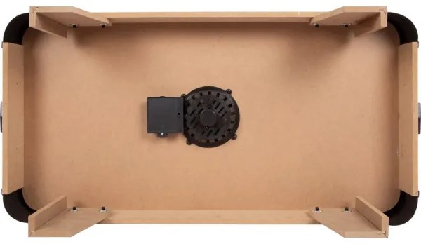 Small foot - Asztal air hockey 3xAA