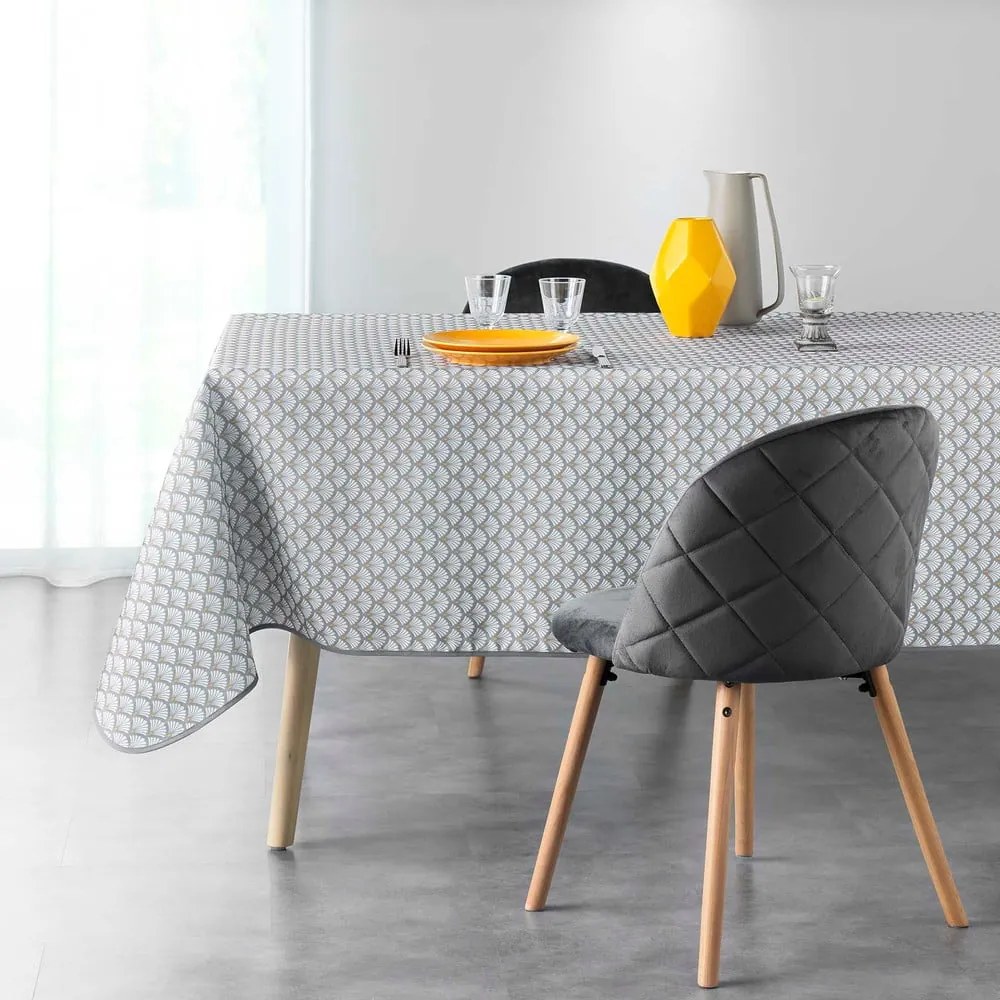 Asztalterítő 150x240 cm Artchic – douceur d'intérieur
