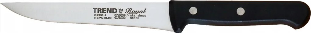 Trend Royal hegyes konyhakés 15 cm
