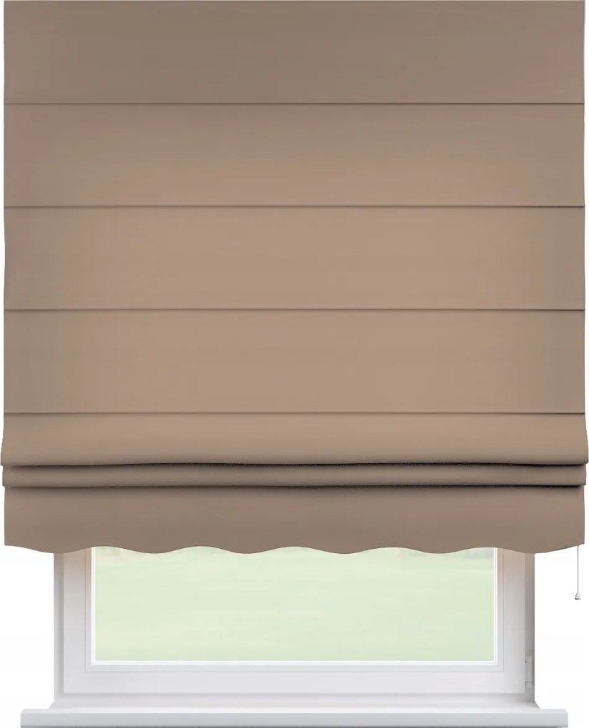 Kész római roló Firenze 80x160cm bézs