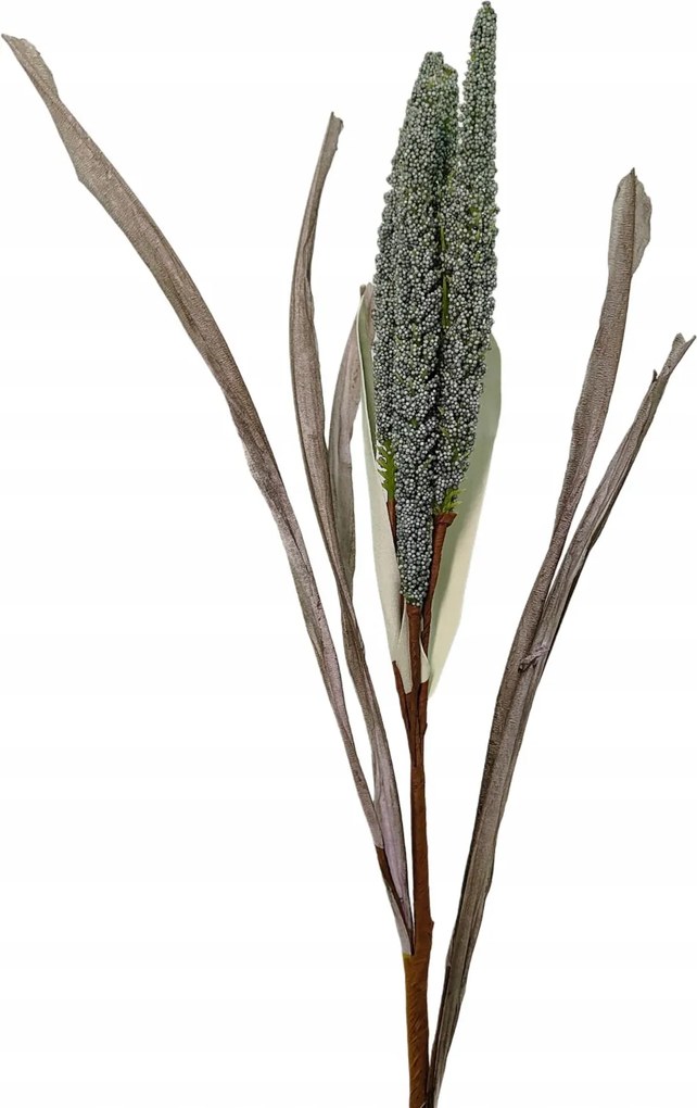 Tengeri fű adalék türkiz