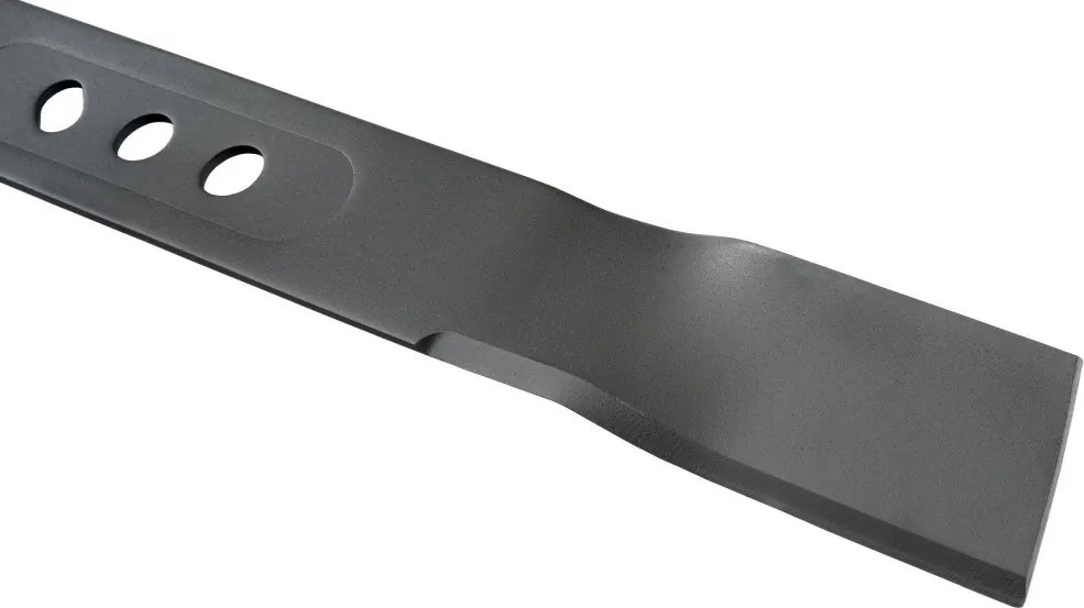 Kés benzines fűnyíróhoz PM-KSS-700SH-NO