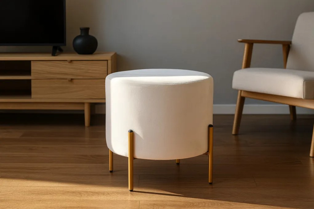 Ananászos tároló kosár 30 x 35 cm - s méret