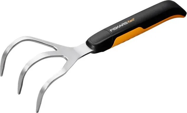 Talajlazító, FISKARS Xact™ (IF1027047)
