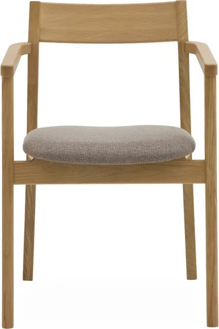 Vilo design szék