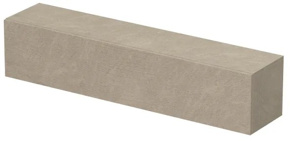 Infinity 2.0 8 db-os szett szürkésbarna / bézs