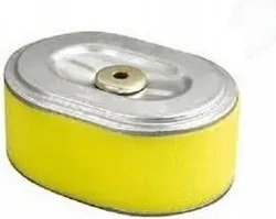 Levegőszűrő Honda Gx 110, 120 17210-ZE0-822