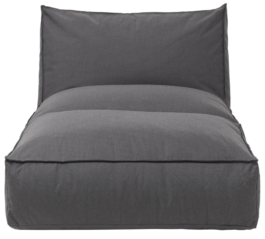 STAY Lehátko/day bed S, 80x190 cm - Blomus