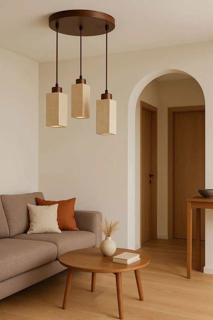 Mule-C - Walnut - ELS