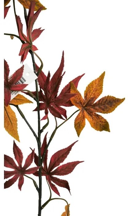 Őszi ág készlet Javor, 60 cm, 2 db