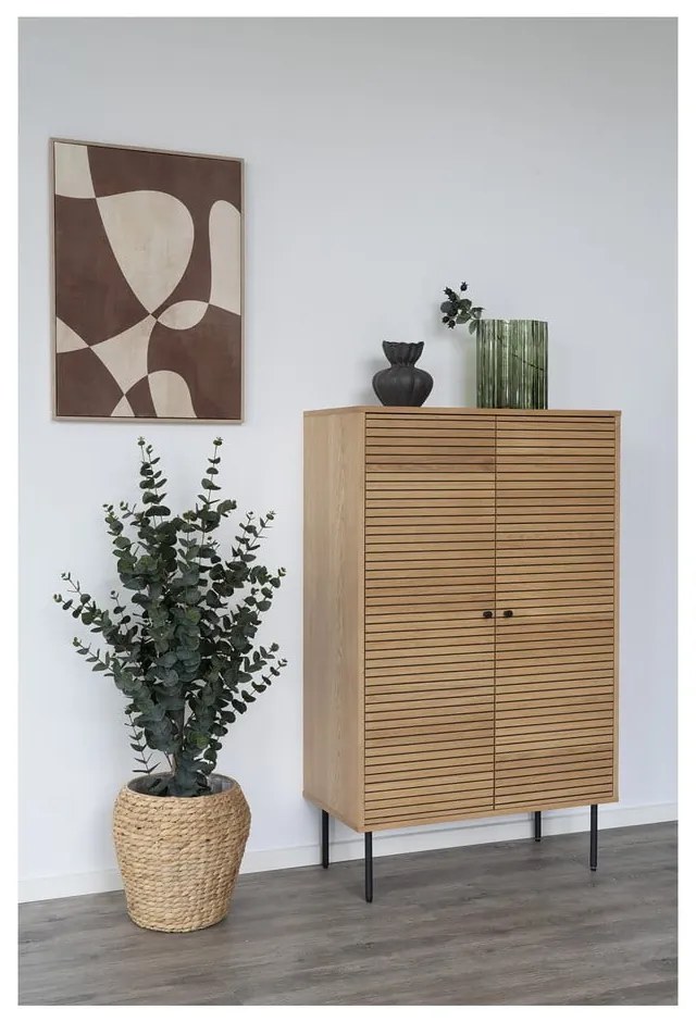 Kép 50x70 cm Cape Town No.1 – House Nordic