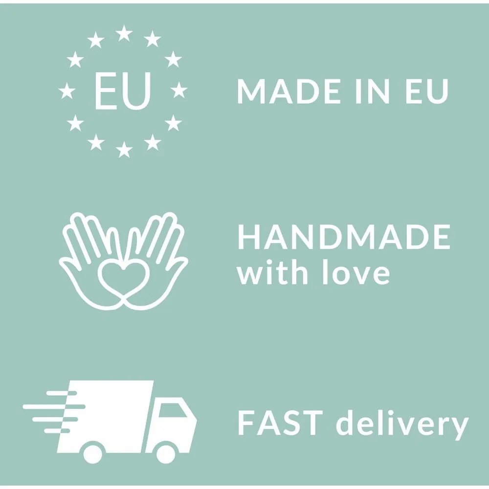 Bézs kárpitozott ágyneműtartós franciaágy ágyráccsal 160x200 cm Shell – Maison de Rêve