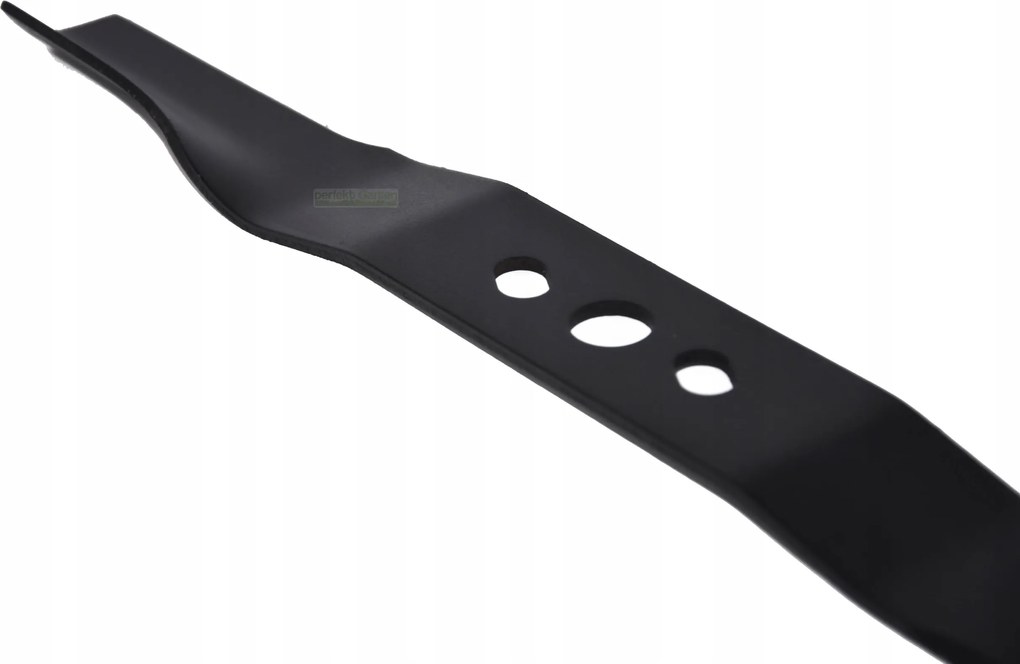 51 CM fűnyíró kés Brast BRB-RM-21224 Brb Rm 21224 Trike Power Deluxe