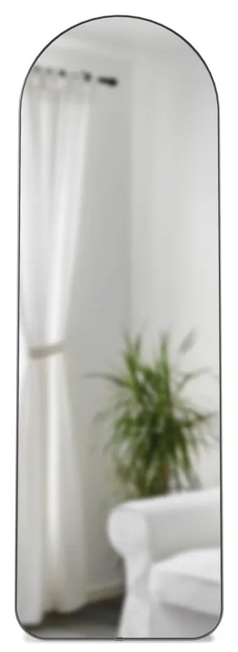 Álló tükör 51x158 cm Hubba – Umbra
