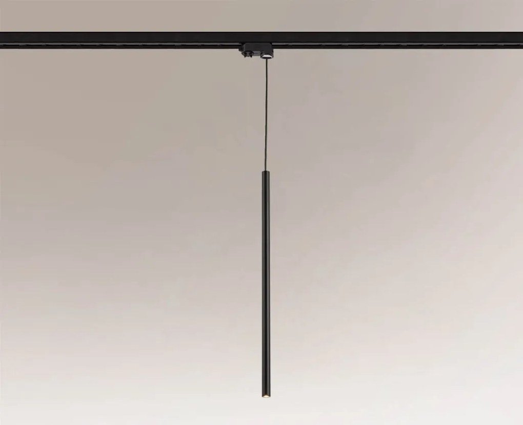 Antigo Kosame 7958 Süllyesztett mennyezeti lámpa 1x40W/G9 IP20