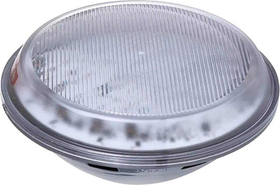Novolux PAR56 ON 387A-L2458D-03 Medencelámpa 1x58W/LED 4320LM IP68