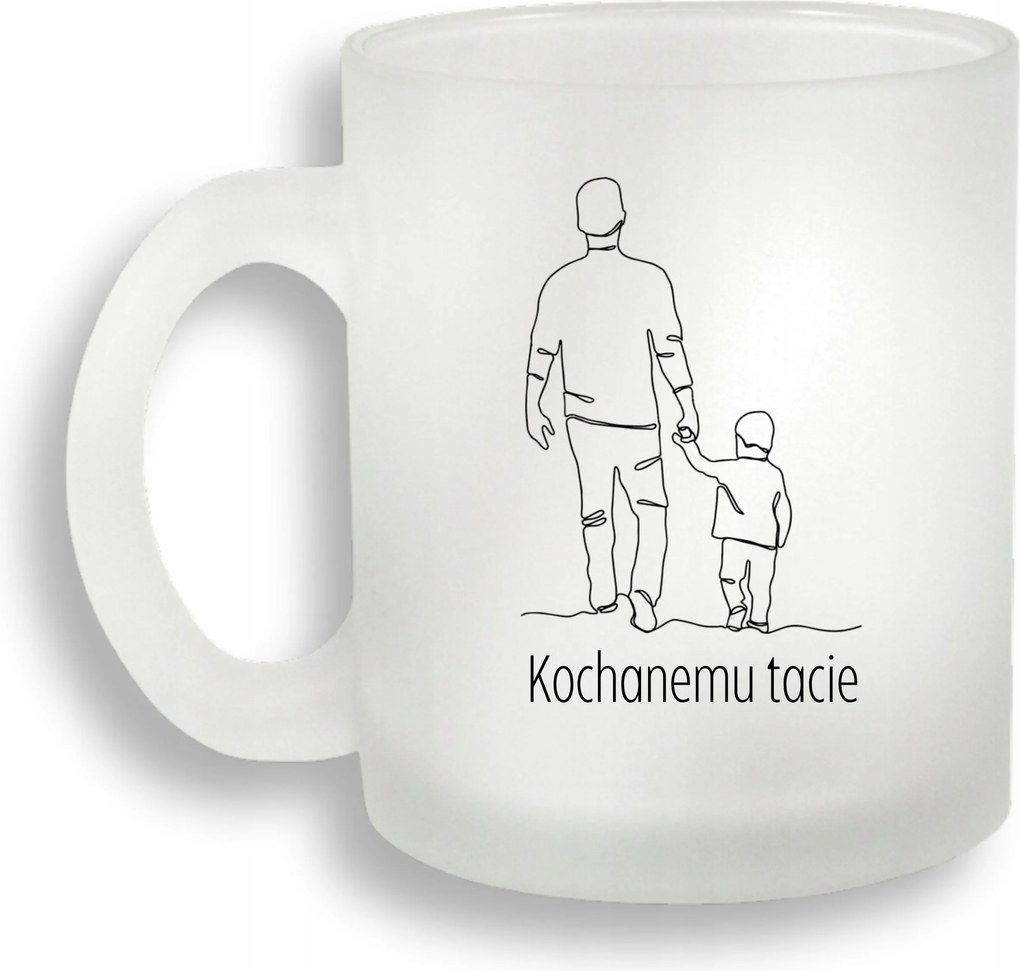 Bögre Vicces Ajándék Apák Napja Sláger A Kedves Apának