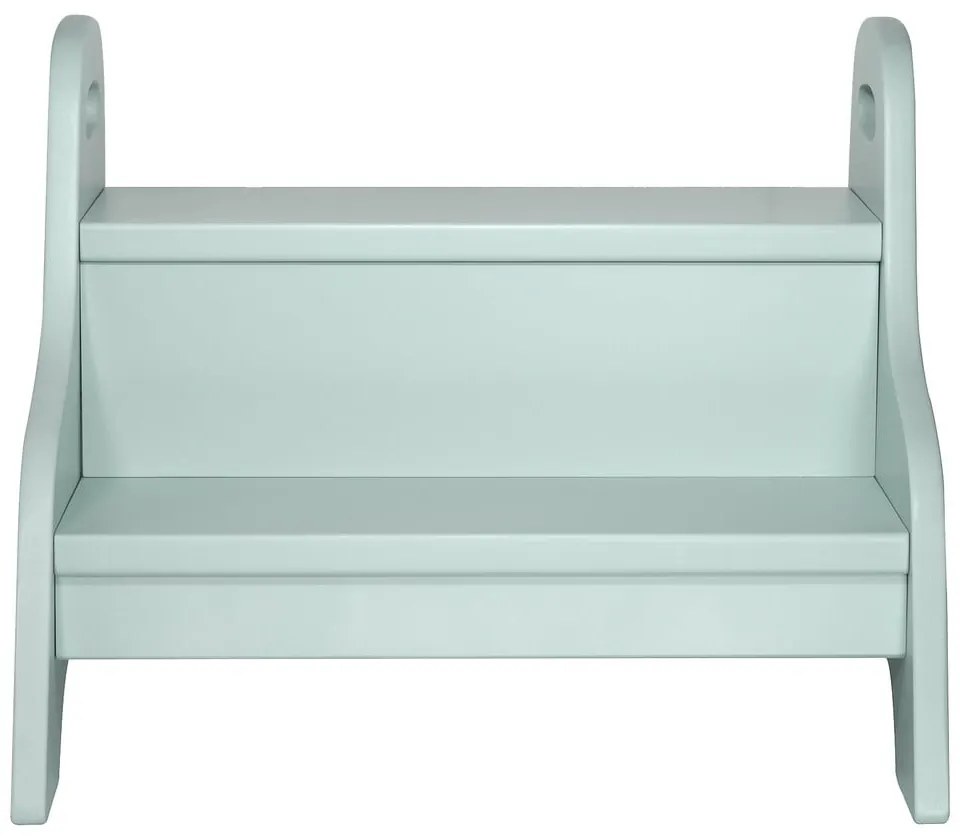 Világoskék fellépő Aquamarine – Kindsgut
