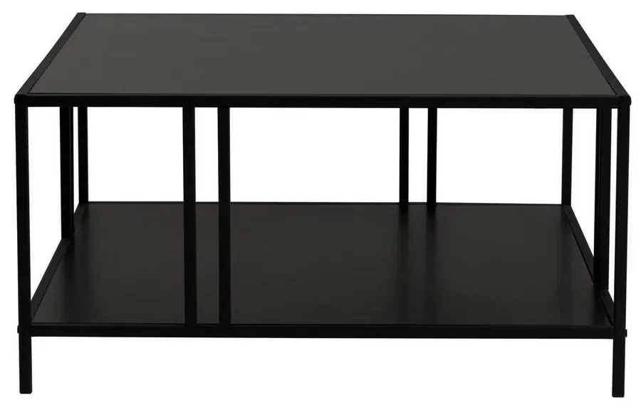 Uranus Black konferenciaasztal