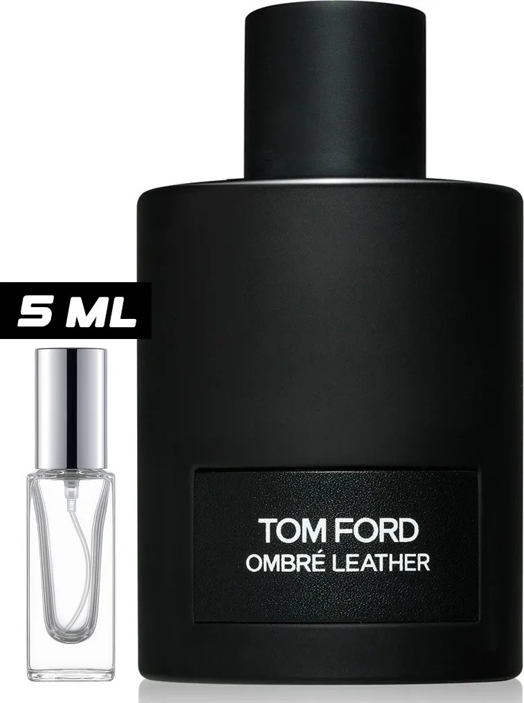Tom Ford Ombré Leather (5 ML) Eau de Parfum