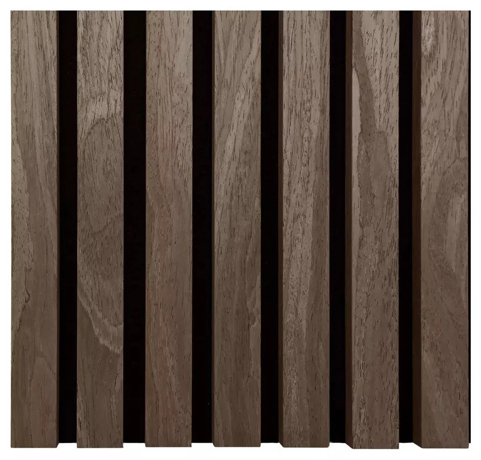 Akusztikus fali panel