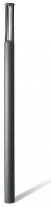 FARO 751211 SCREEN Kandeláber LED IP65