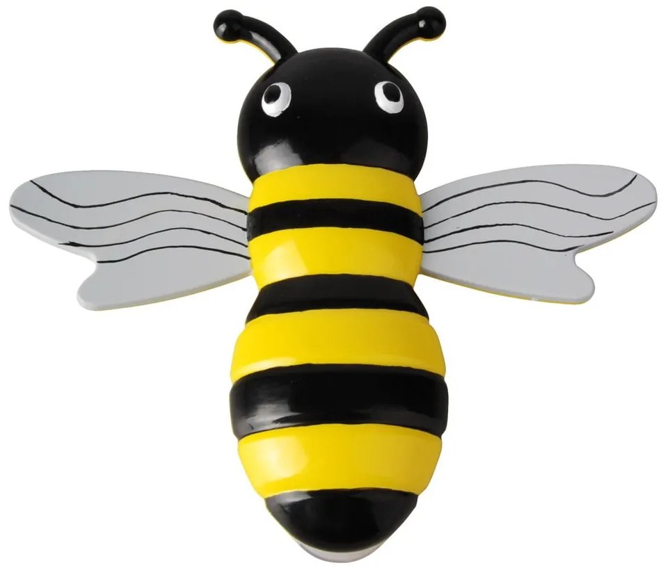 Kültéri hőmérő Bee – Esschert Design