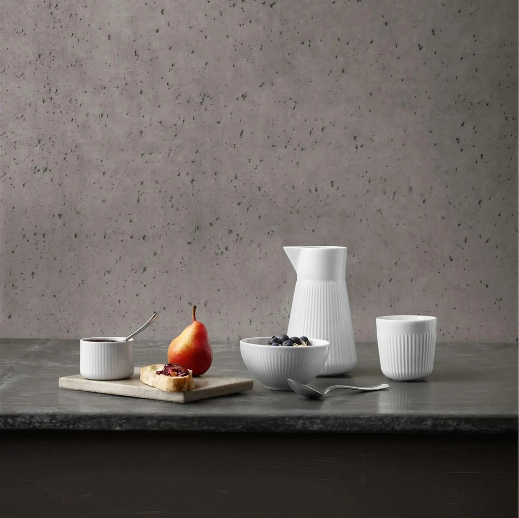 Legio Nova tál 0,4l - Eva Solo