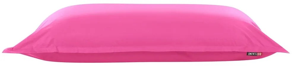 Babzsák 180x230 cm Xxl (fukszia). 1009267