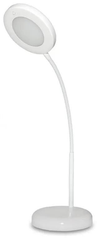 LED Asztali lámpa ANITA LED/6W/230V