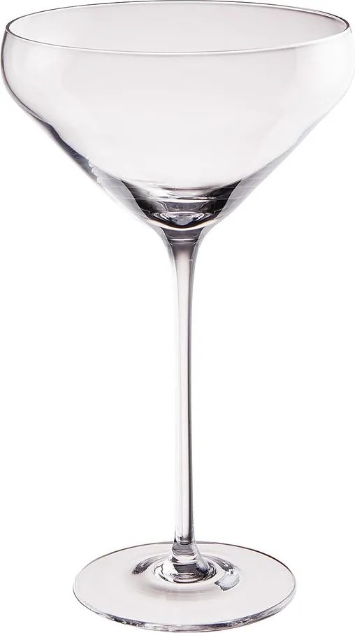 CLASSY HOUR koktél pohár 260ml