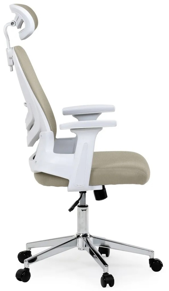 Autronic KA-K2031 BGE irodai szék