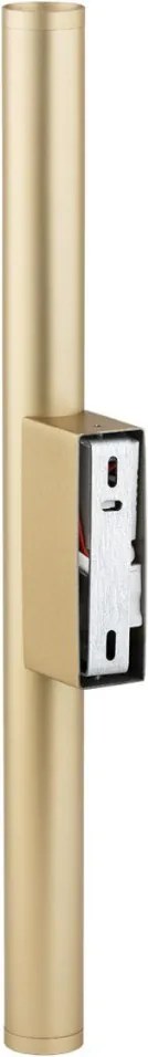 Argon GRECO 7224 Képlámpa 2x4,2W/LED 3000K 1438LM IP20