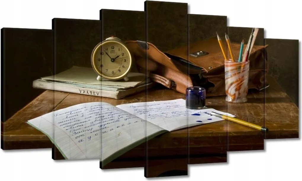 Képek 140x80 Házi feladat