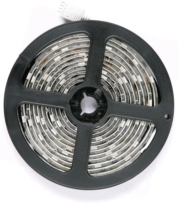 12V LED szalag