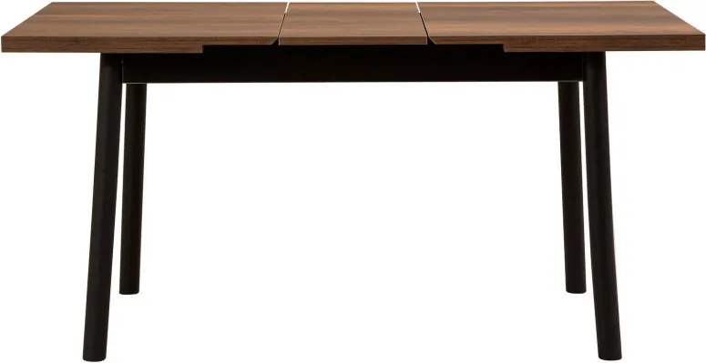 Oliver étkezőasztal, 120 cm – TR869VEL8104
