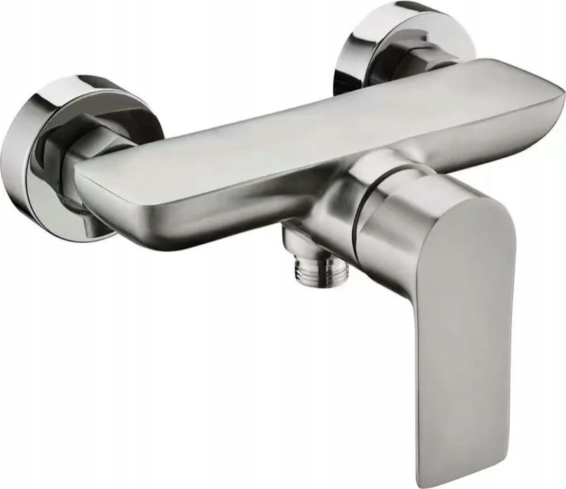 Zuhany csaptelep Wezer ROK5-05