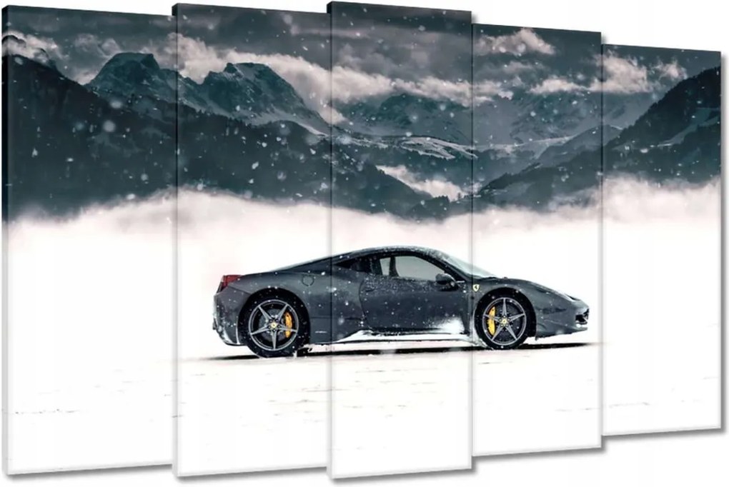 Képek 150x95 Ferrari autó