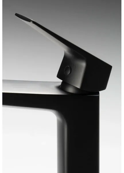 Deante BQL_N20M - BLUR mosdócsaptelep fekete