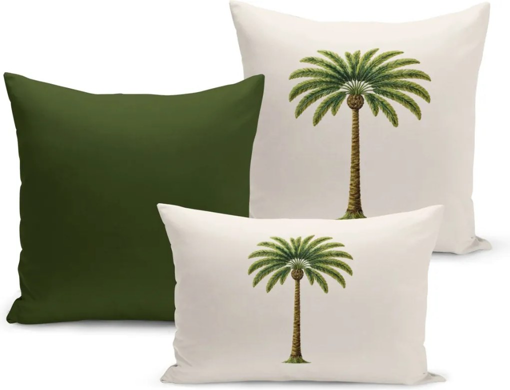 Artpalmset3-1