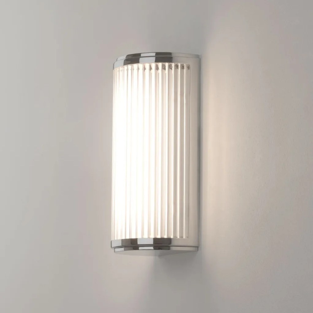 Astro Lighting VERSAILLES 1380024 Fali lámpa 4,5W/LED 3000K 320LM IP44