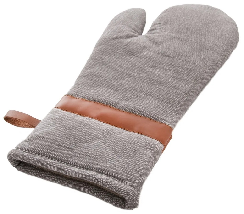 Orion DENIM edényfogó, 18 x 30 cm