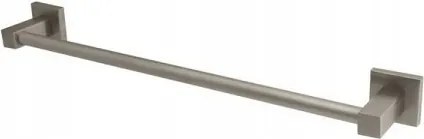 Fürdő akasztó 460 nikkel Nord 00578 Bisk