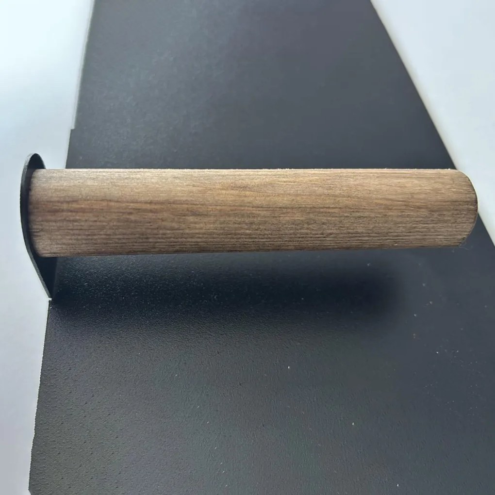 Wr042 polc
