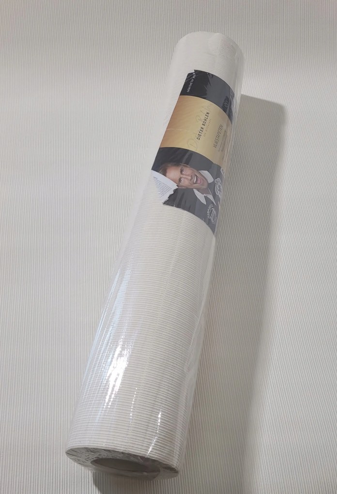 Fali tapéta, háttér, csíkos,13151-60