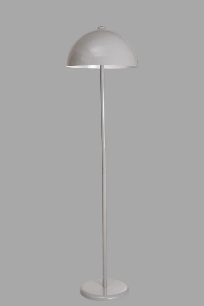 8923-6