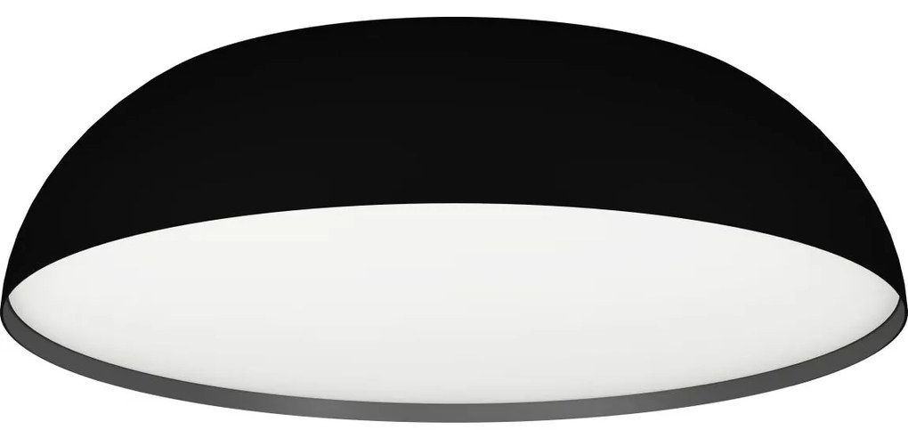 Eglo 900407 - LED RGBW Dimmelhető mennyezeti lámpa TOLLOS-Z 3xLED/11W/230V