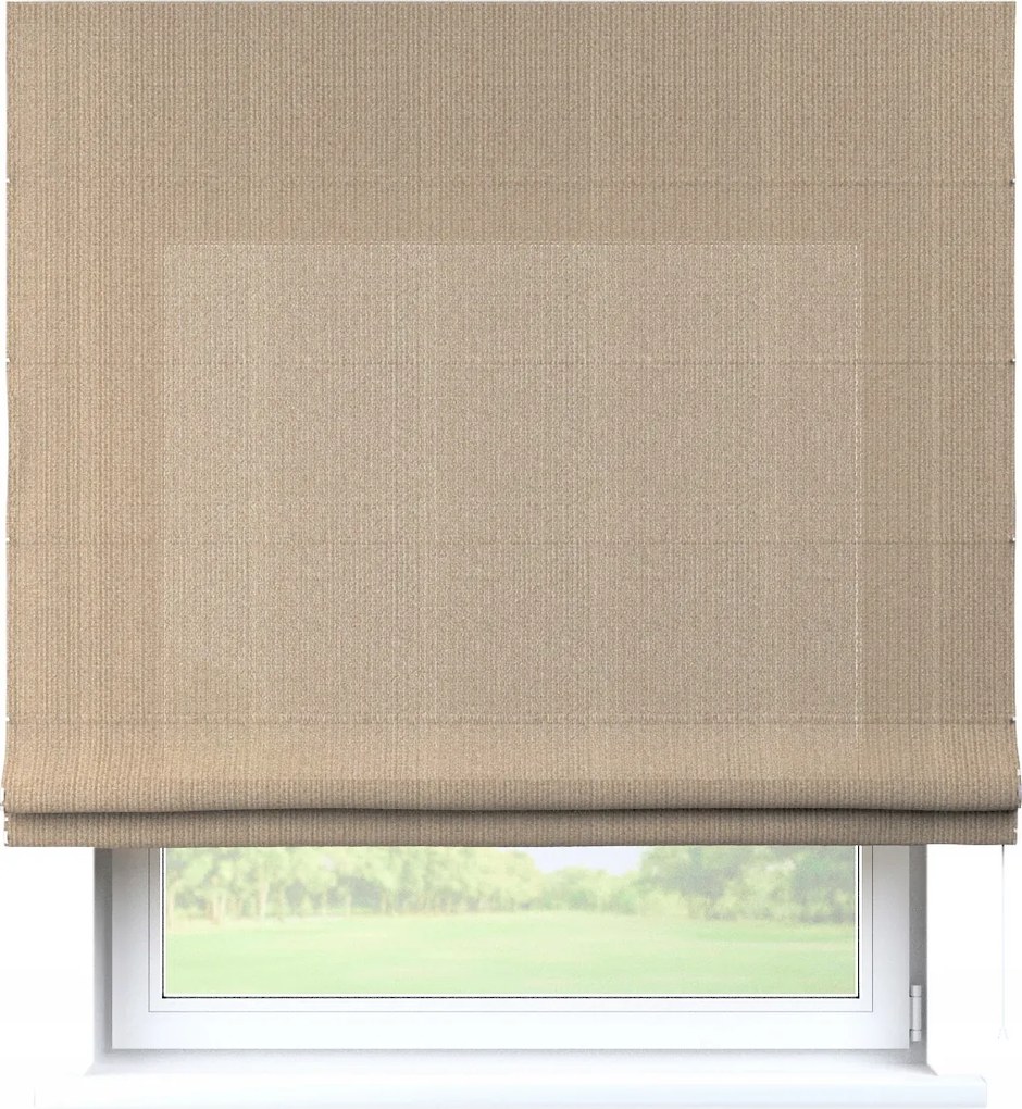 Kész római roló Bari 100x180cm bézs