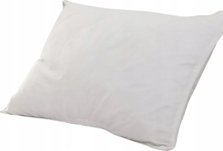 Alvópárna 50x70 puha kényelmes Pamut